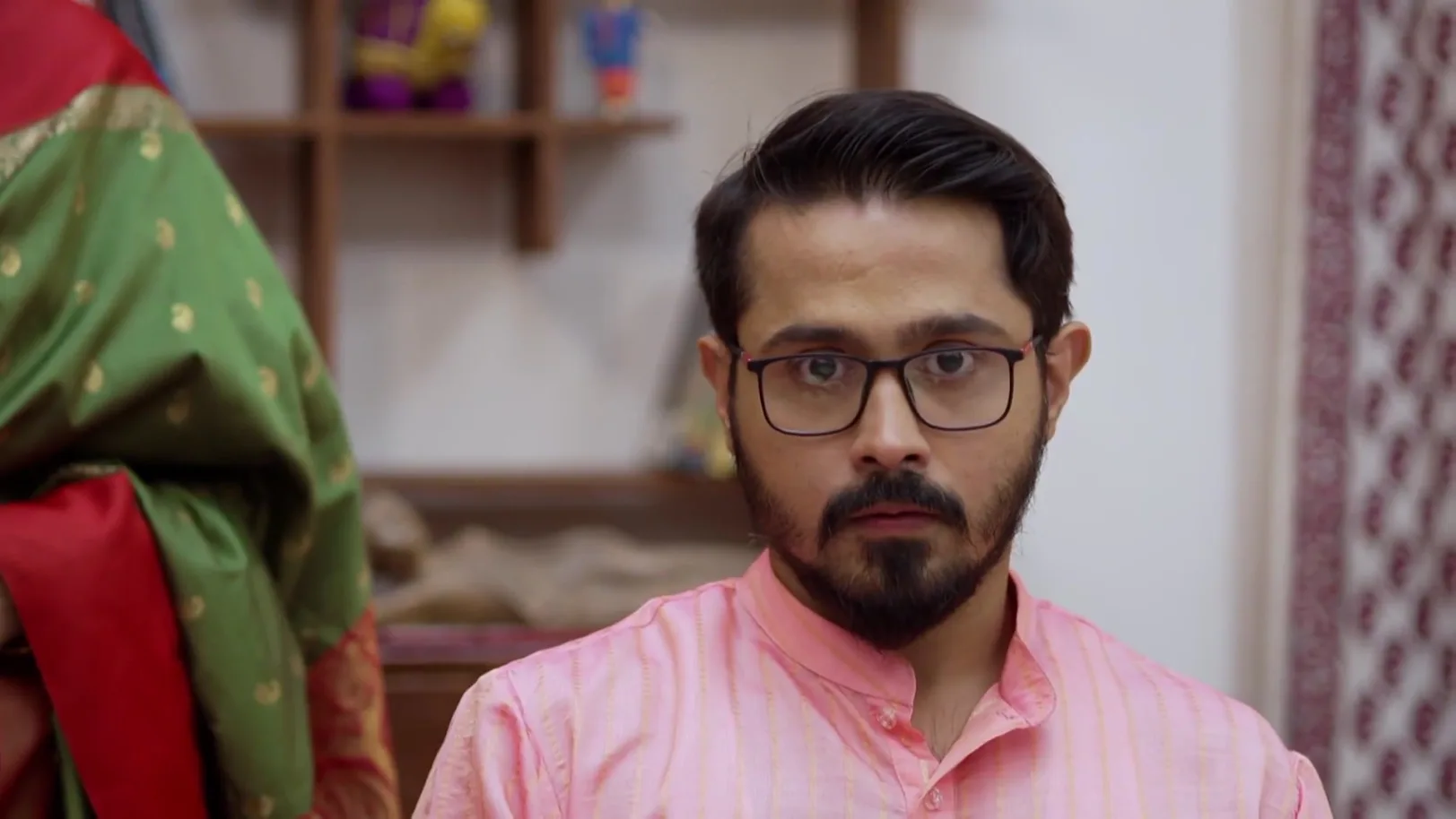 Jowar Bhanta - May 22, 2026 - Webisode 22nd May 2026 Webisode Jowar Bhanta - May 22, 2026 - Webisode 22nd May 2026 Webisode
