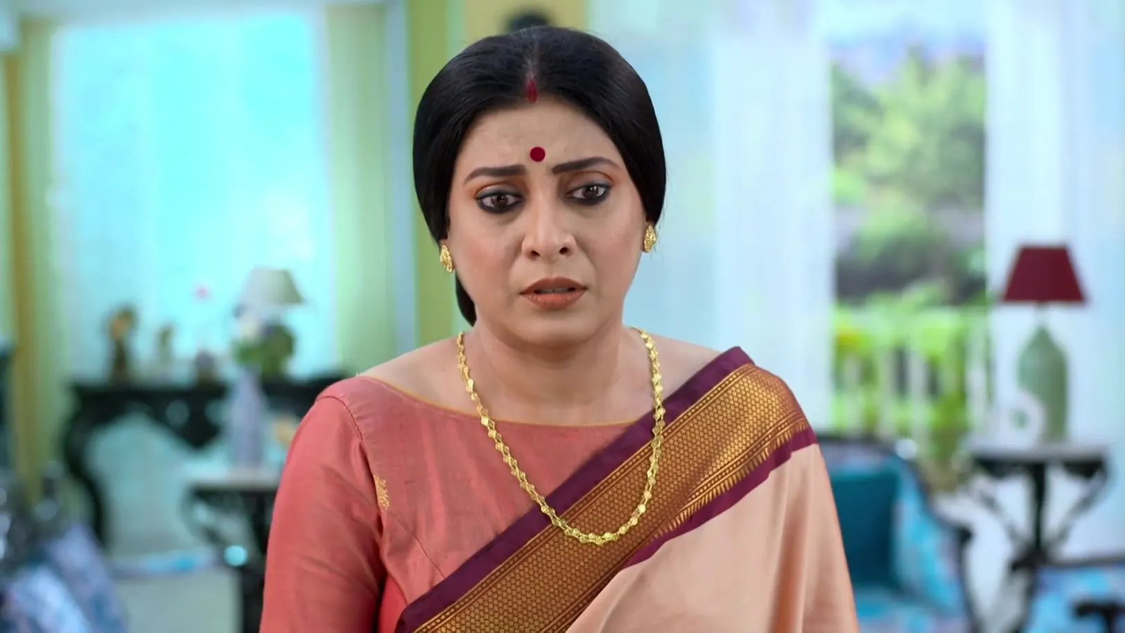Ranajay Feels Heartbroken 21st May 2026 Webisode Ranajay Feels Heartbroken 21st May 2026 Webisode