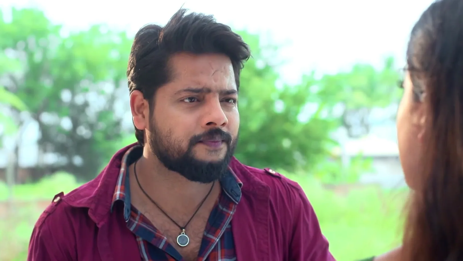 Kamala Nibas - May 23, 2026 - Webisode 23rd May 2026 Webisode Kamala Nibas - May 23, 2026 - Webisode 23rd May 2026 Webisode