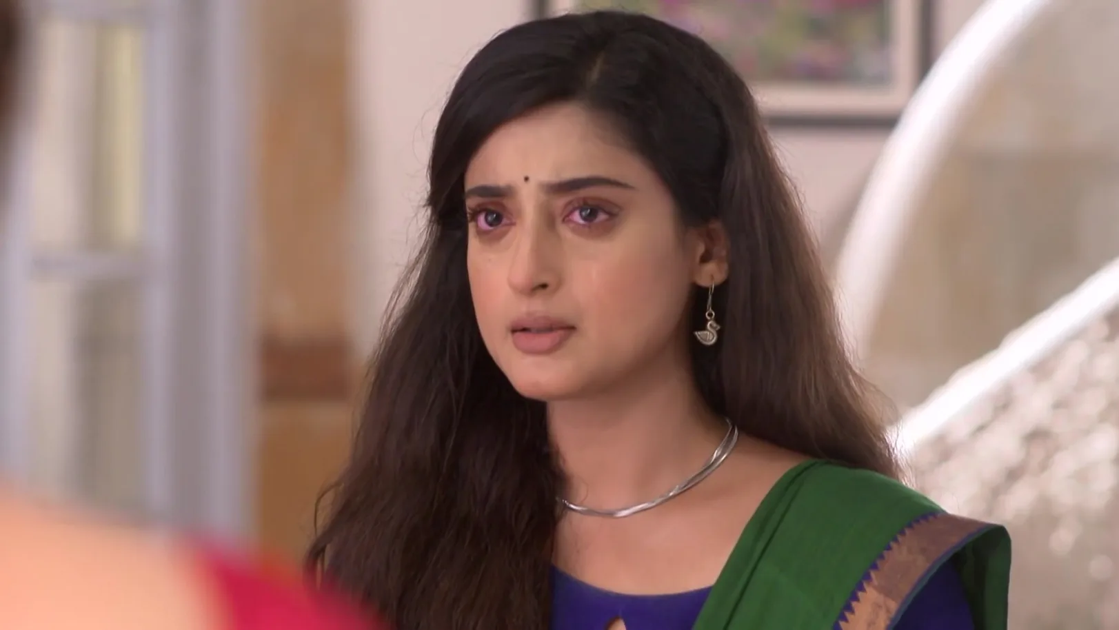 Kamala Nibas - May 24, 2026 - Webisode 24th May 2026 Webisode Kamala Nibas - May 24, 2026 - Webisode 24th May 2026 Webisode