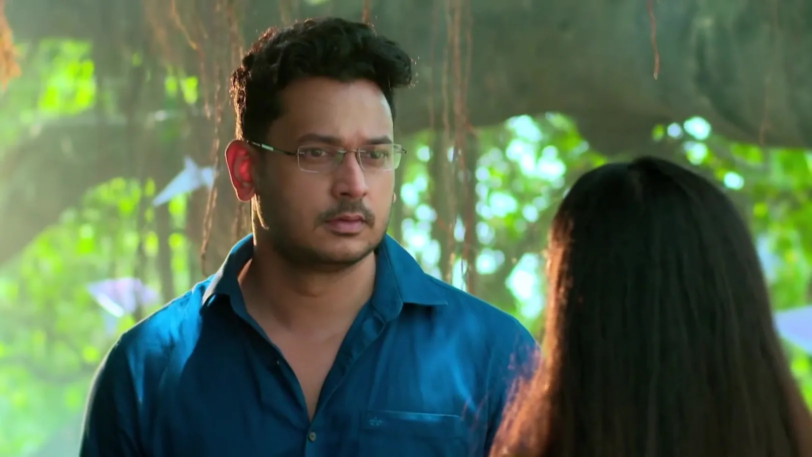 Kone Dekhaa Alo - May 22, 2026 - Webisode 22nd May 2026 Webisode Kone Dekhaa Alo - May 22, 2026 - Webisode 22nd May 2026 Webisode