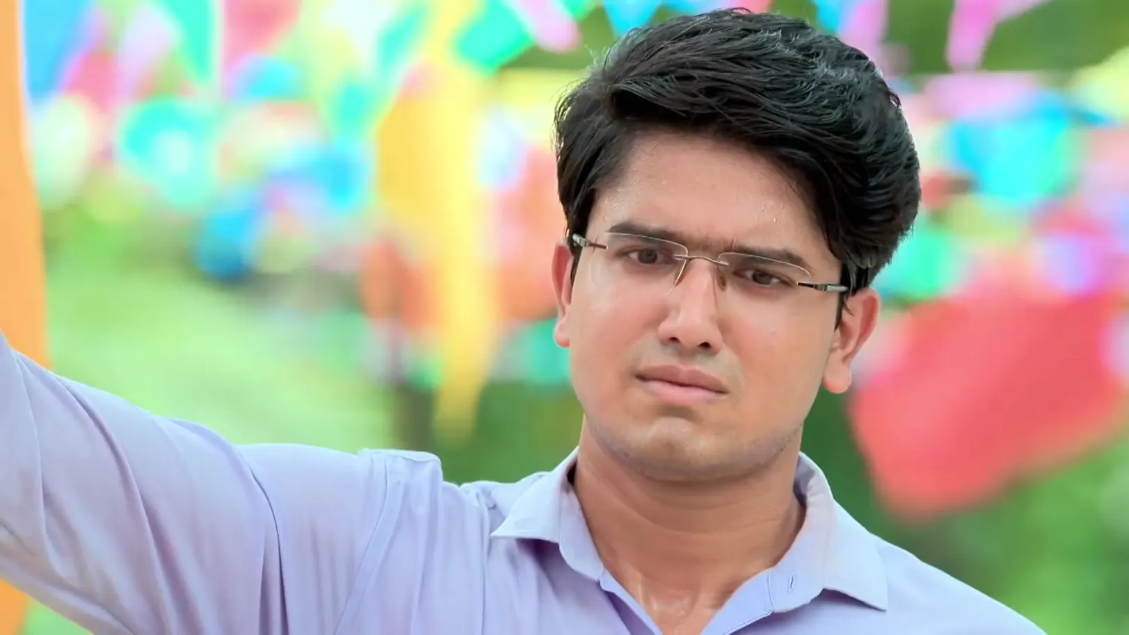 Kusum - May 21, 2026 - Webisode 21st May 2026 Webisode