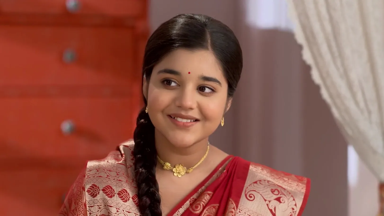 Kusum - May 23, 2026 - Webisode 23rd May 2026 Webisode