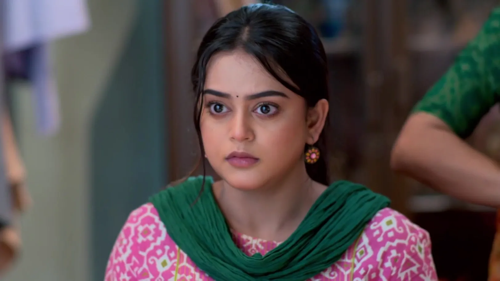 Saat Pake Bandha - May 18, 2026 - Webisode 18th May 2026 Webisode