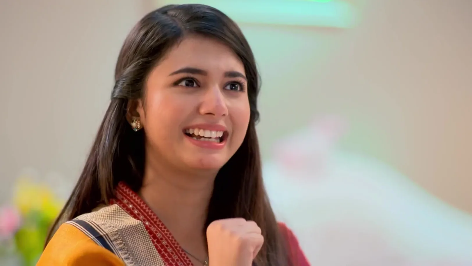 Saat Pake Bandha - May 19, 2026 - Webisode 19th May 2026 Webisode