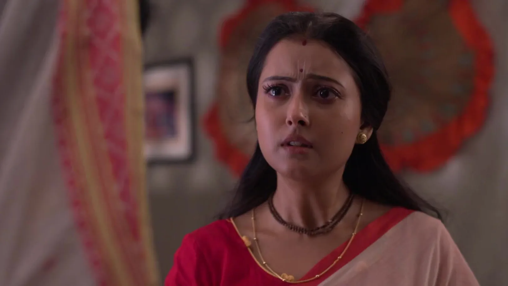 Tare Dhori Dhori Mone Kori - May 19, 2026 - Webisode 19th May 2026 Webisode