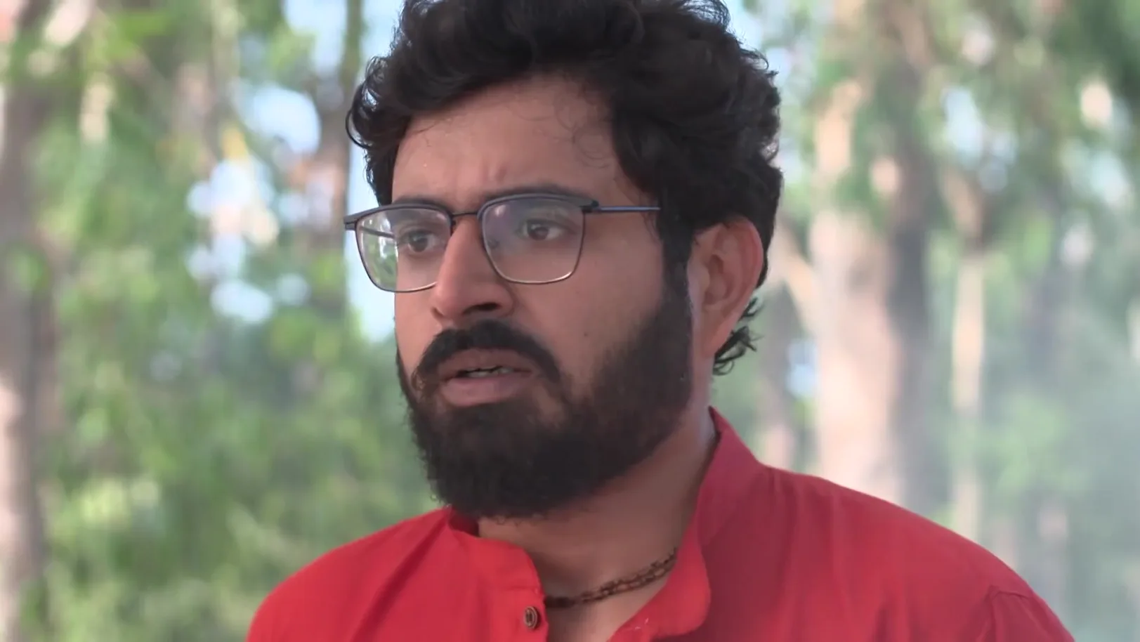 Tare Dhori Dhori Mone Kori - May 20, 2026 - Webisode 20th May 2026 Webisode