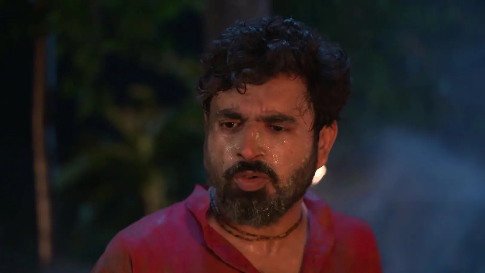 Tare Dhori Dhori Mone Kori - May 21, 2026 - Webisode 21st May 2026 Webisode
