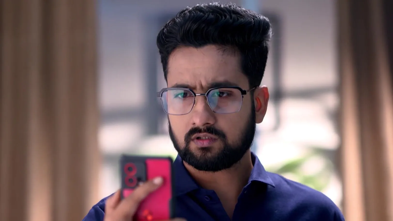 Anondi - May 21, 2026 - Best Scene Anondi - May 21, 2026 - Best Scene