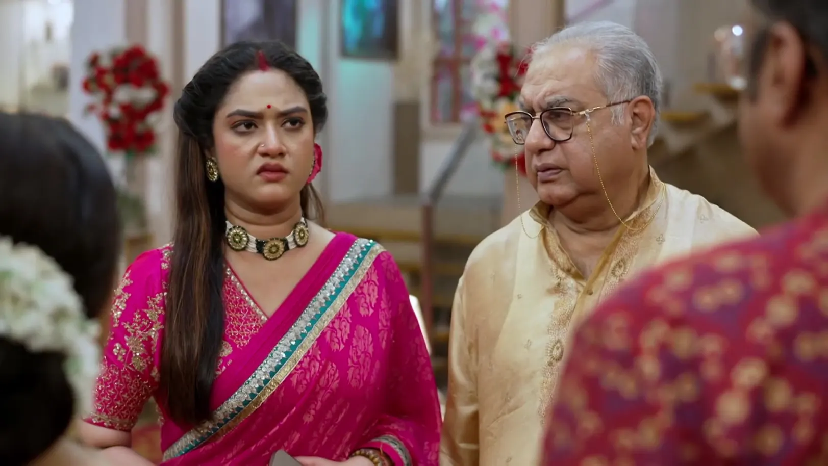 Jowar Bhanta - May 24, 2026 - Best Scene 