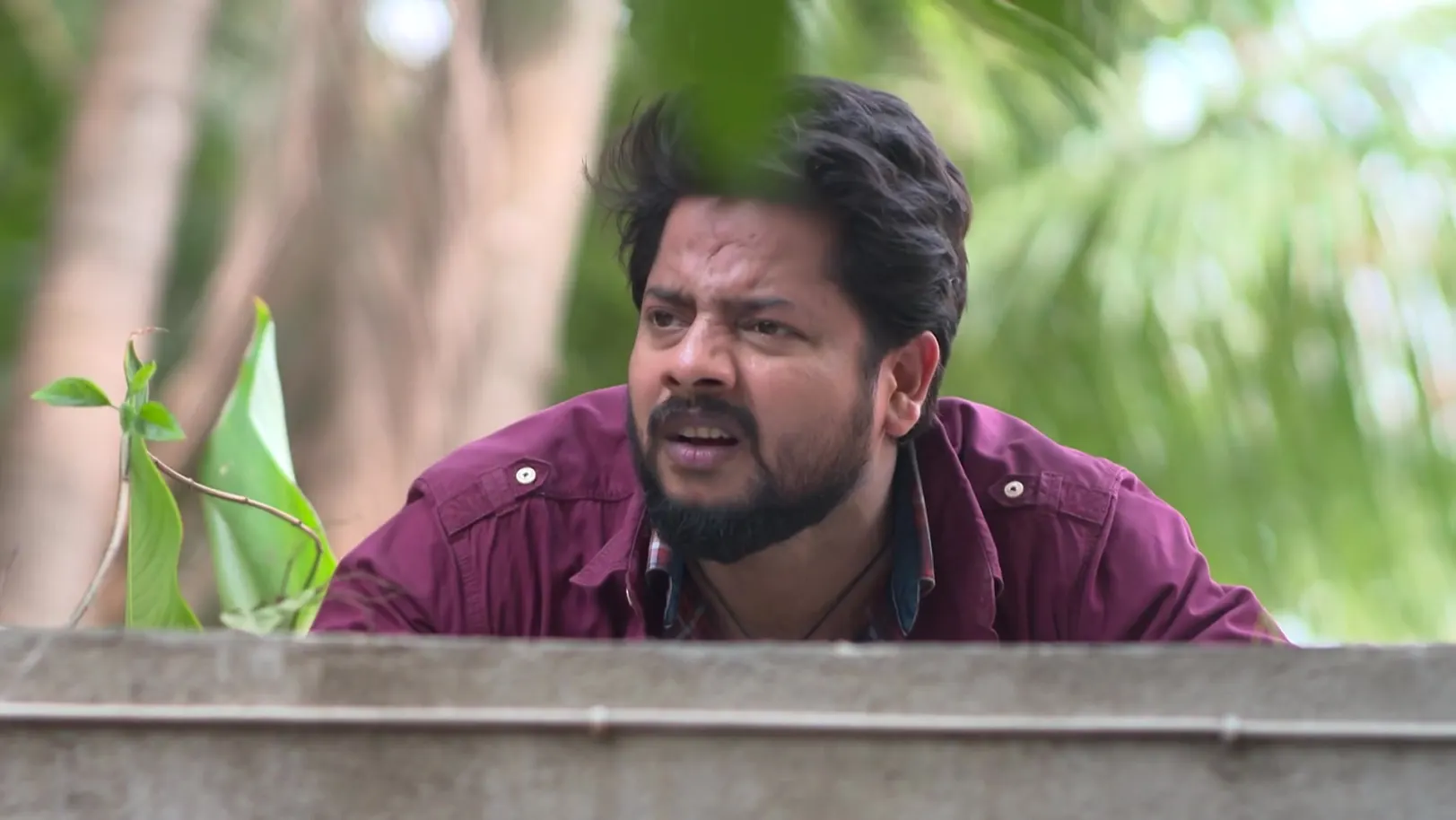 Kamala Nibas - May 24, 2026 - Best Scene Kamala Nibas - May 24, 2026 - Best Scene