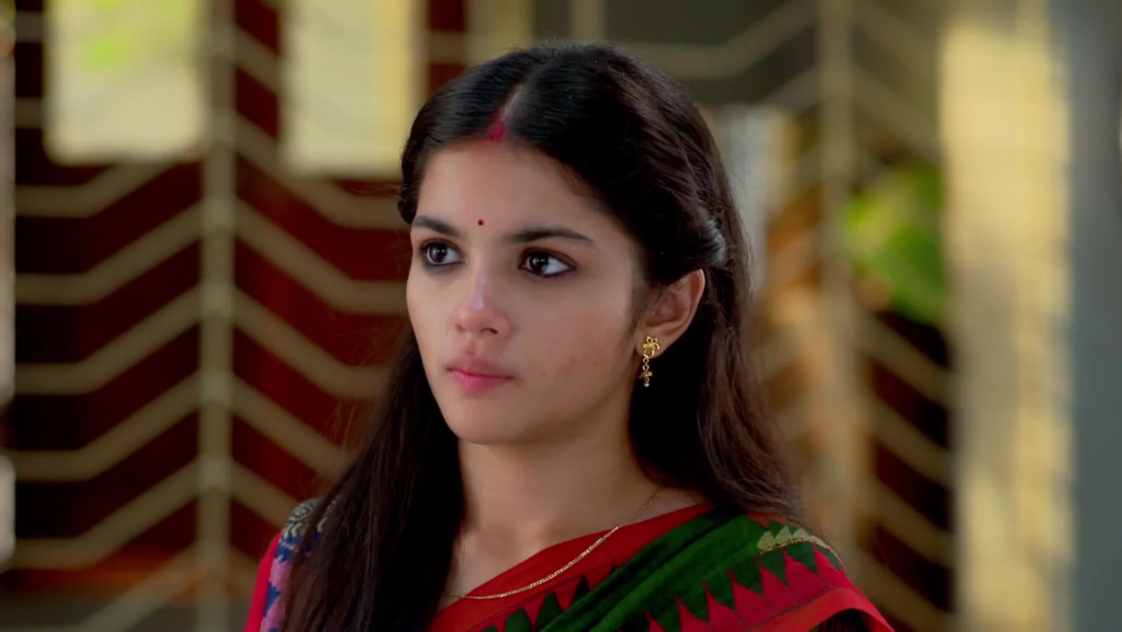 Kone Dekhaa Alo - May 19, 2026 - Best Scene Kone Dekhaa Alo - May 19, 2026 - Best Scene