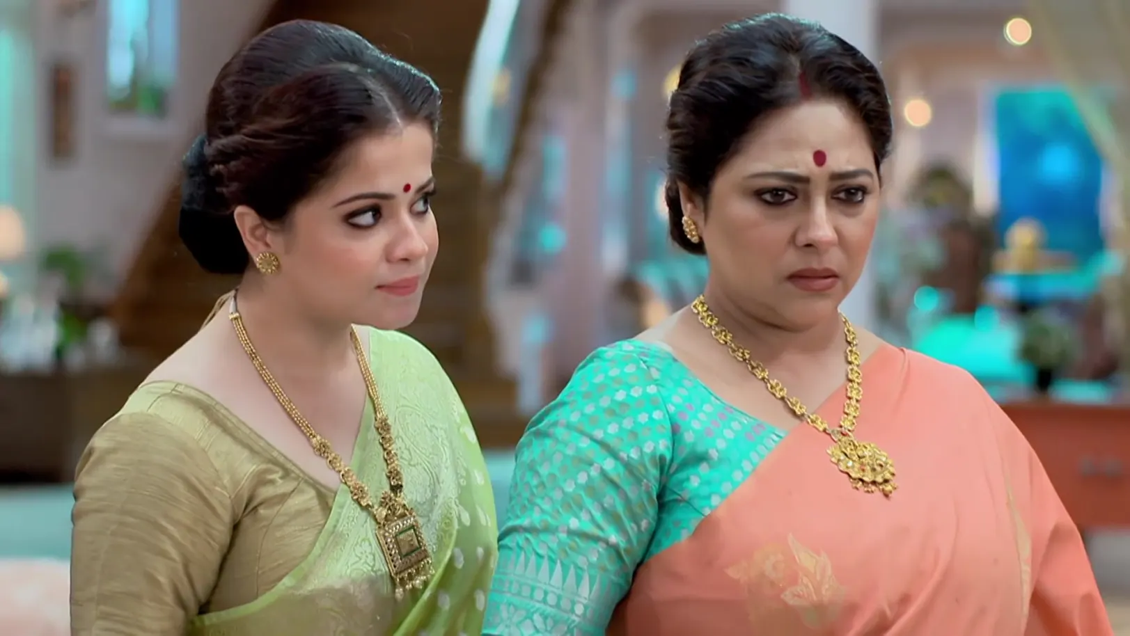 Kusum - May 21, 2026 - Best Scene 