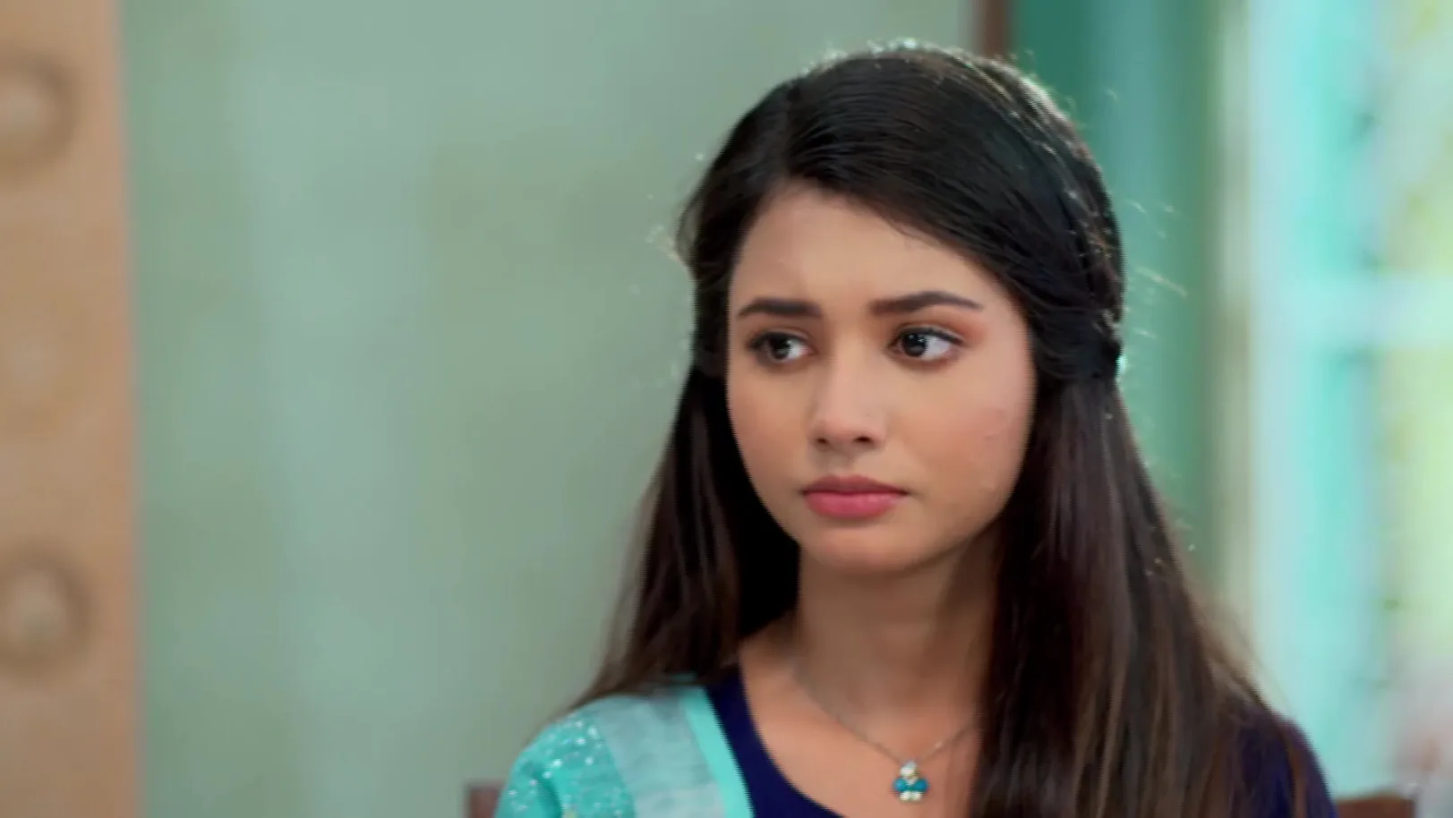 Saat Pake Bandha - May 20, 2026 - Best Scene 