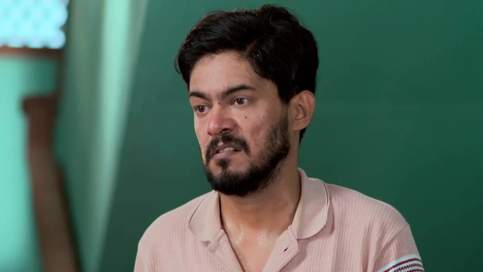 Saat Pake Bandha - May 21, 2026 - Best Scene 