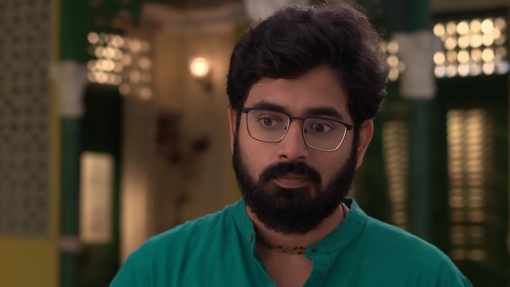 Tare Dhori Dhori Mone Kori - May 18, 2026 - Best Scene 