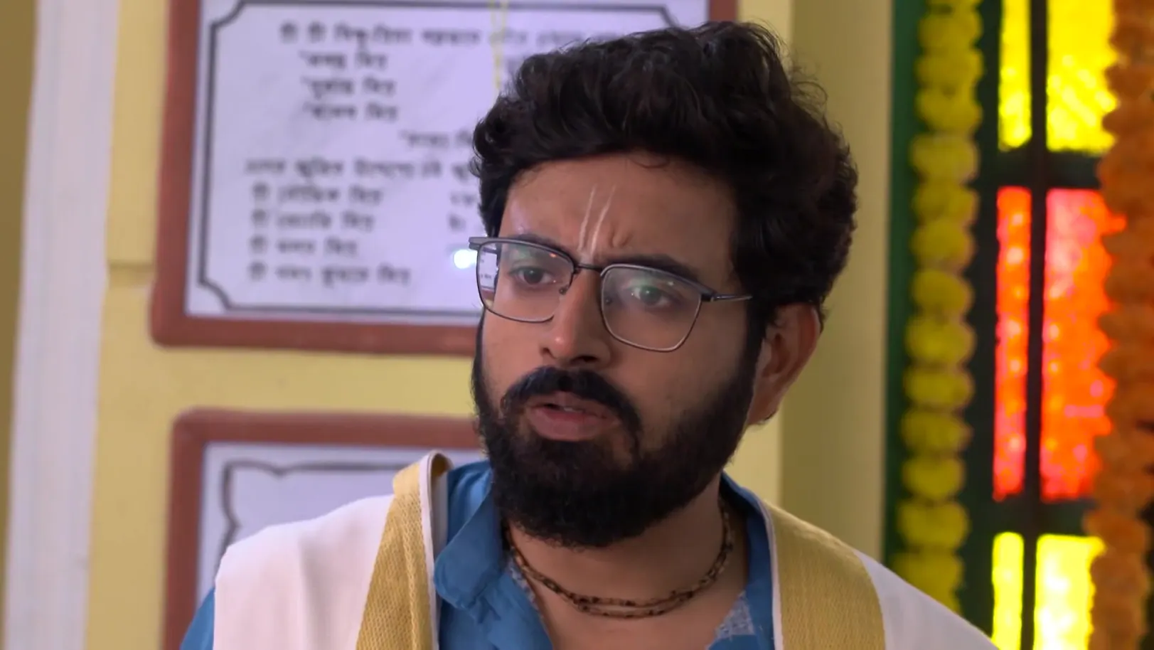Tare Dhori Dhori Mone Kori - May 22, 2026 - Best Scene 