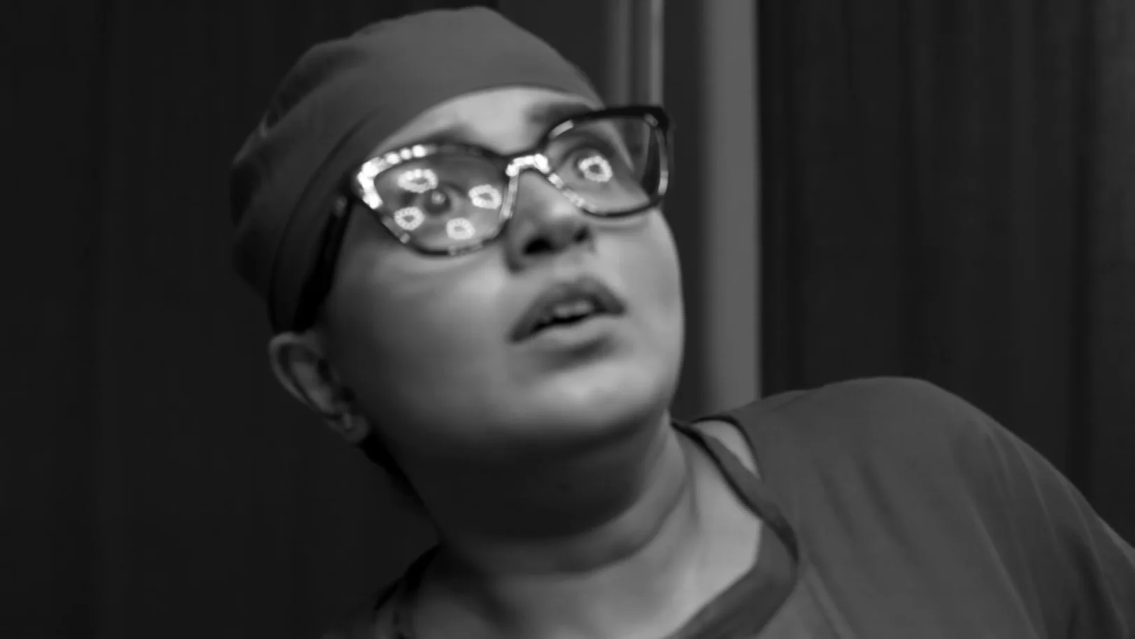 Anondi - May 21, 2026 - Episode Spoiler Anondi - May 21, 2026 - Episode Spoiler