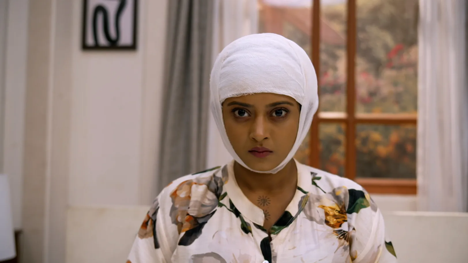 Jowar Bhanta - May 19, 2026 - Episode Spoiler Jowar Bhanta - May 19, 2026 - Episode Spoiler