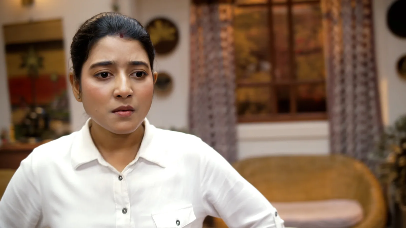 Jowar Bhanta - May 21, 2026 - Episode Spoiler Jowar Bhanta - May 21, 2026 - Episode Spoiler