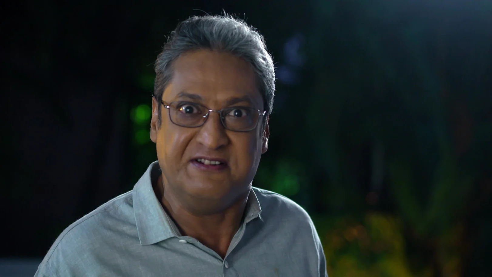 Jowar Bhanta - May 20, 2026 - Episode Spoiler