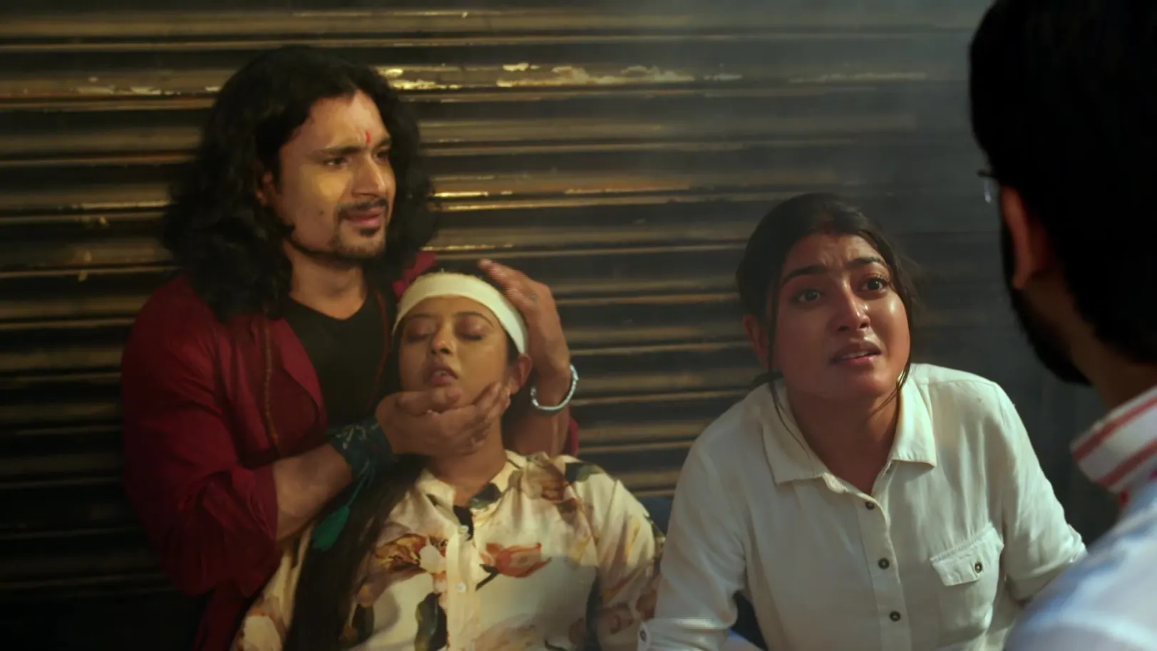 Jowar Bhanta - May 25, 2026 - Episode Spoiler