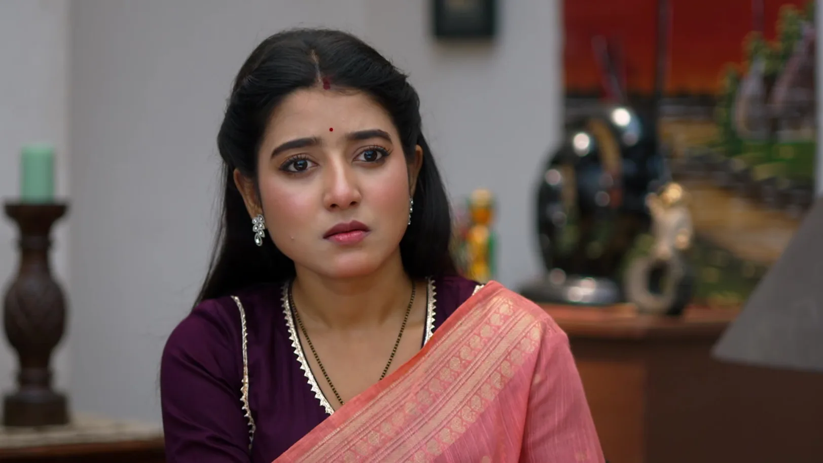 Jowar Bhanta - May 22, 2026 - Episode Spoiler
