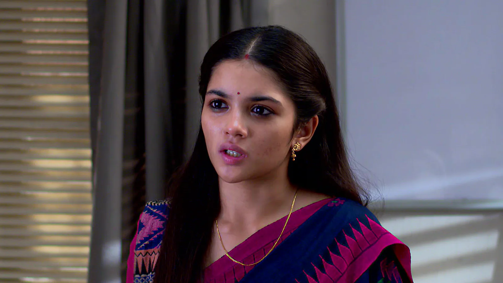 Kone Dekhaa Alo - May 25, 2026 - Episode Spoiler Kone Dekhaa Alo - May 25, 2026 - Episode Spoiler