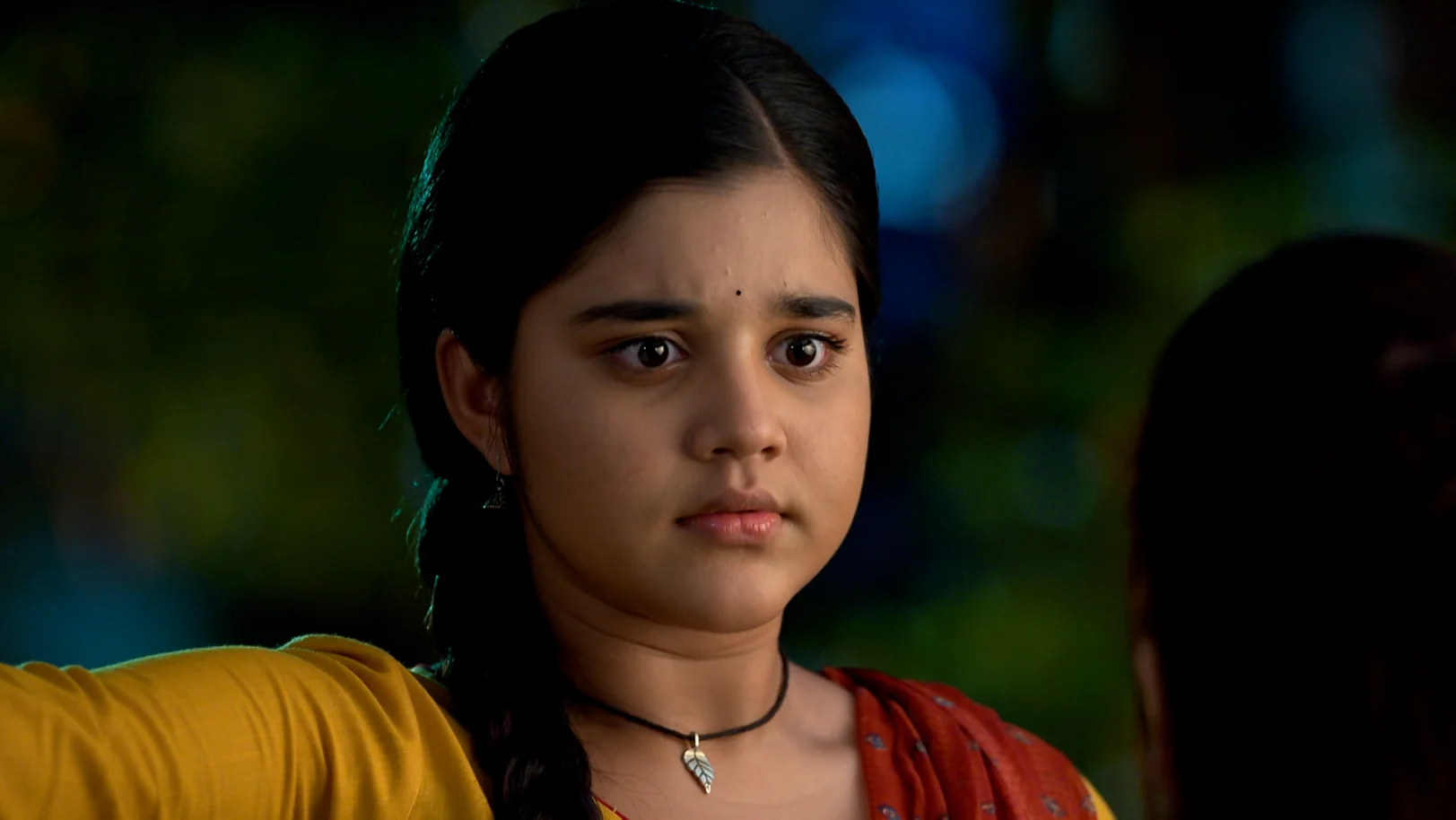Kusum - May 24, 2026 - Episode Spoiler Kusum - May 24, 2026 - Episode Spoiler
