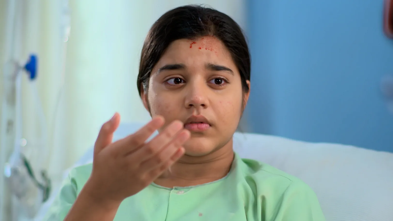 Kusum - May 22, 2026 - Episode Spoiler Kusum - May 22, 2026 - Episode Spoiler