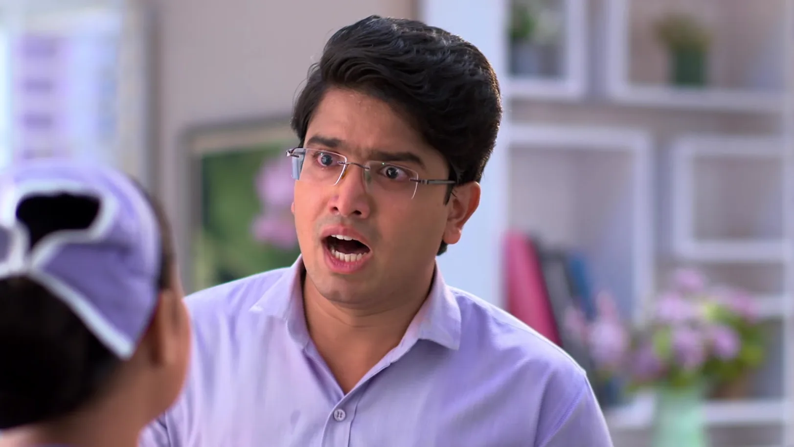 Kusum - May 20, 2026 - Episode Spoiler