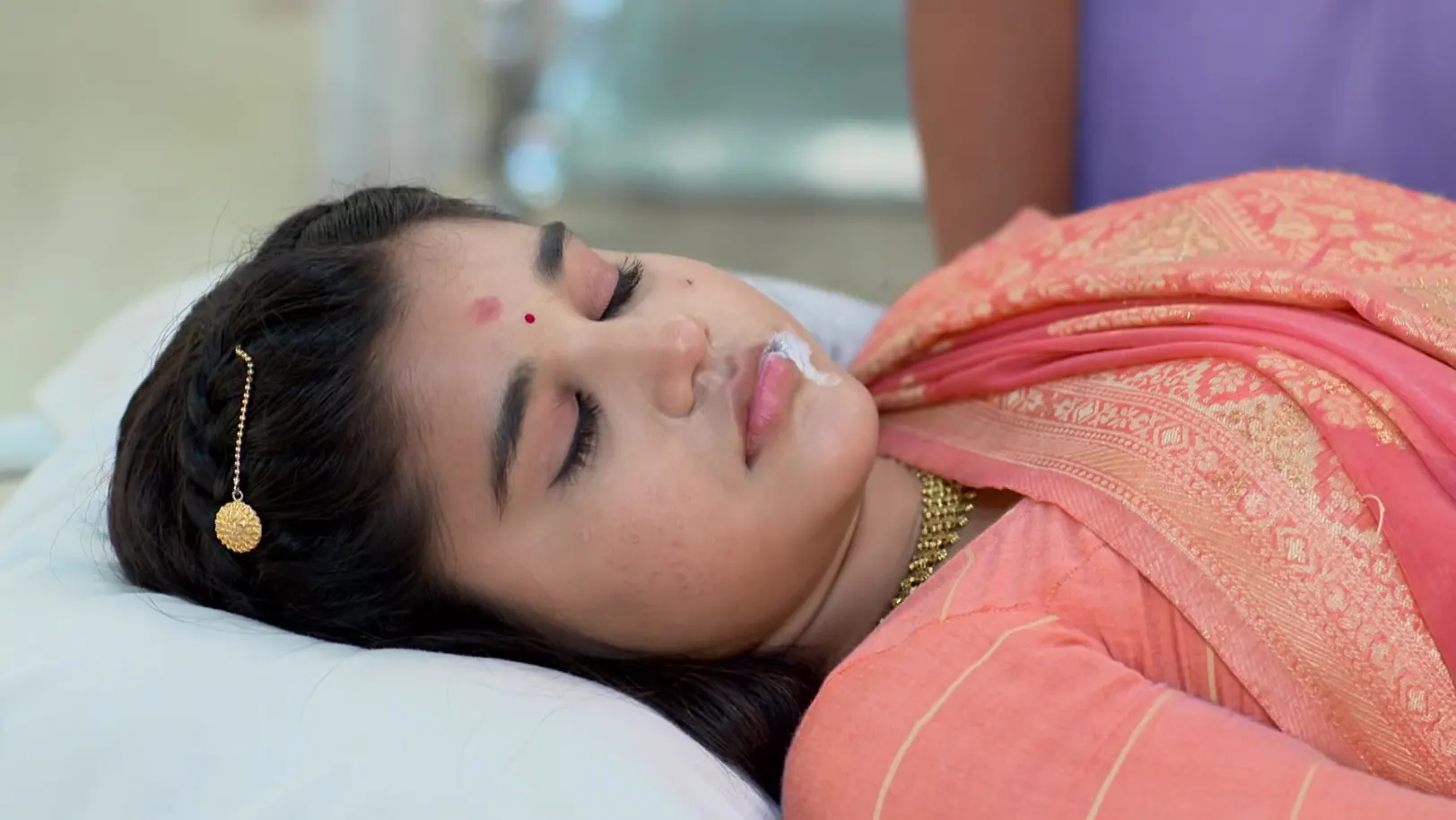Kusum - May 19, 2026 - Episode Spoiler