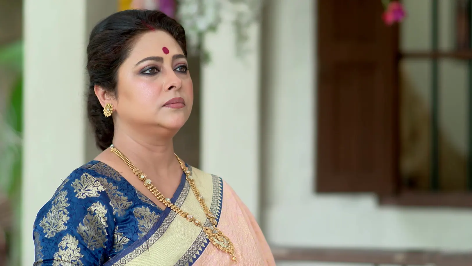 Kusum - May 23, 2026 - Episode Spoiler