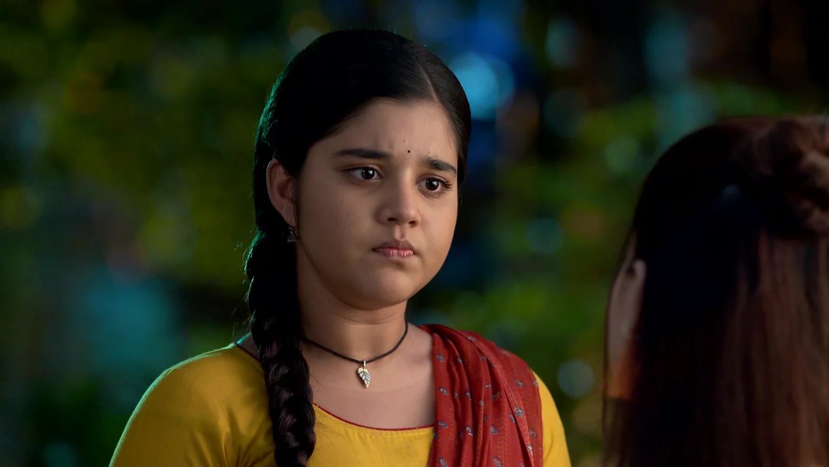 Kusum - May 24, 2026 - Episode Spoiler