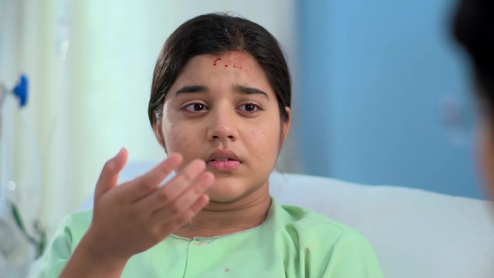 Kusum - May 22, 2026 - Episode Spoiler