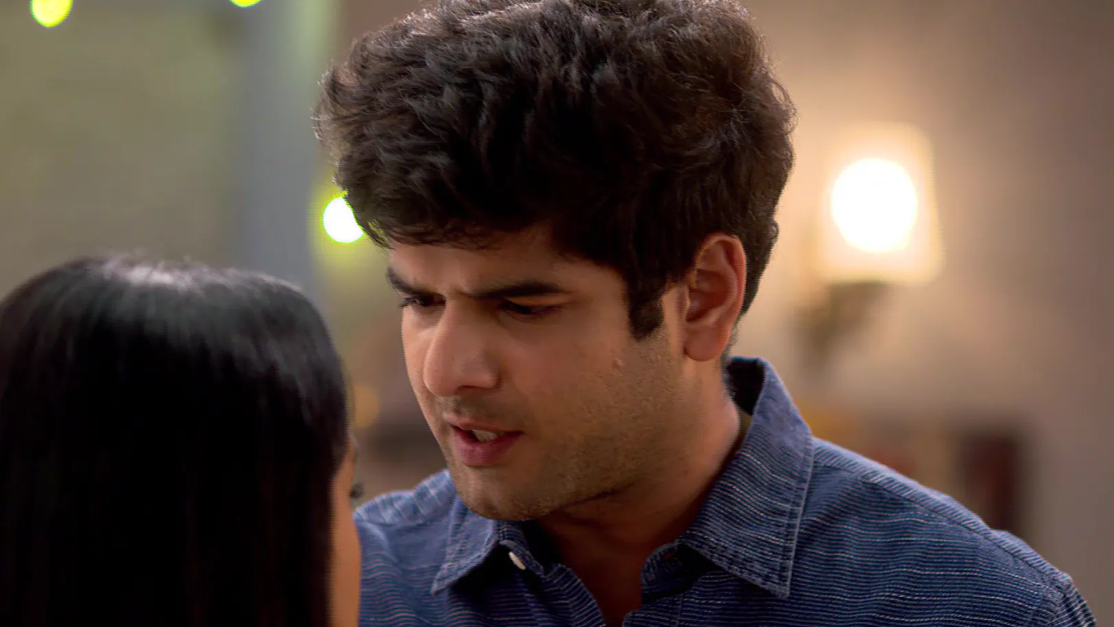 Parineeta - May 24, 2026 - Episode Spoiler