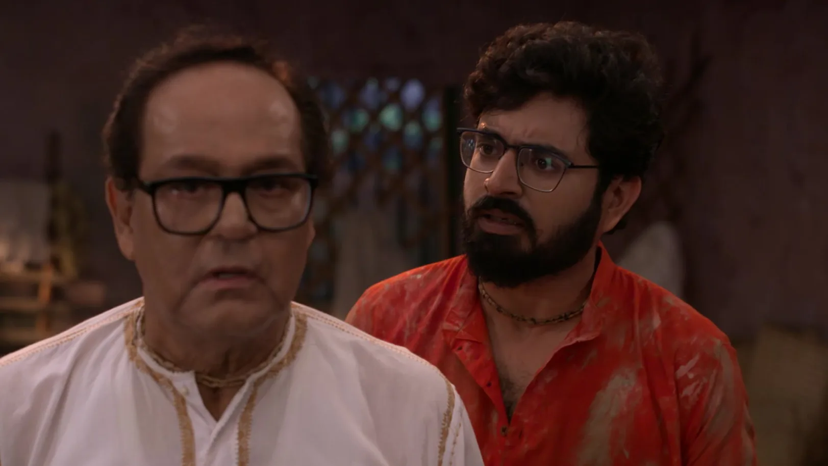 Tare Dhori Dhori Mone Kori - May 22, 2026 - Episode Spoiler