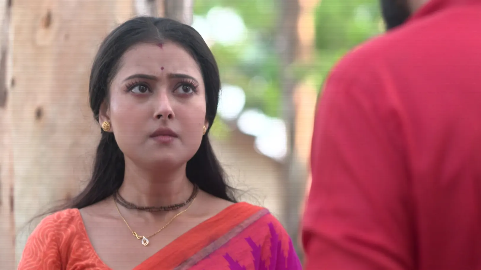 Tare Dhori Dhori Mone Kori - May 20, 2026 - Episode Spoiler