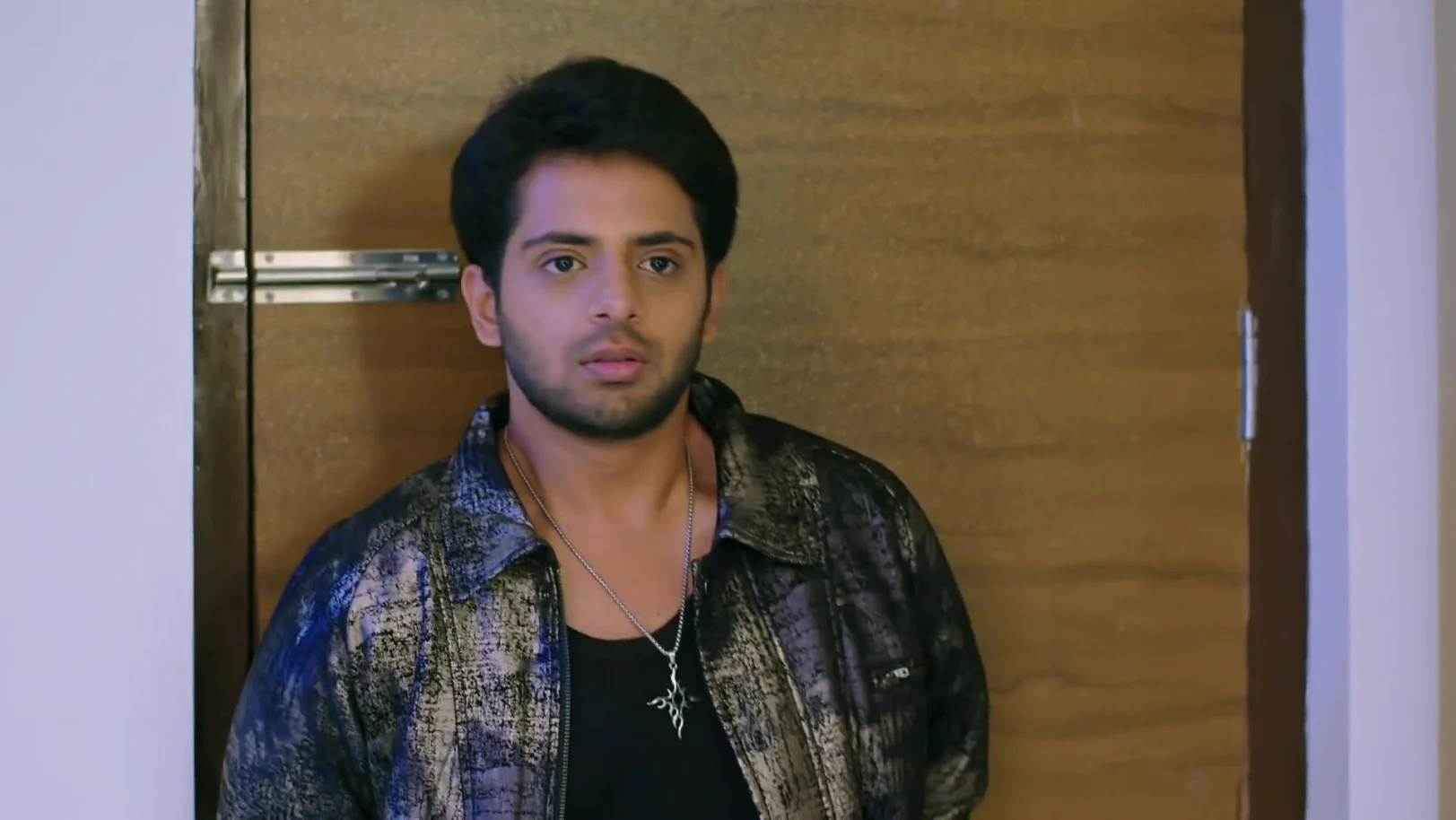 Adi Lakshmi Purana - May 18, 2026 - Webisode 18th May 2026 Webisode
