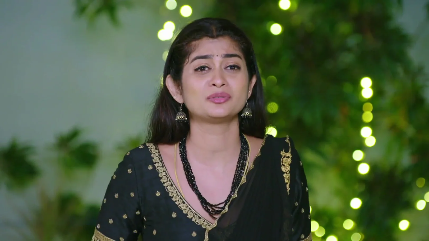 Adi Lakshmi Purana - May 19, 2026 - Webisode 19th May 2026 Webisode Adi Lakshmi Purana - May 19, 2026 - Webisode 19th May 2026 Webisode