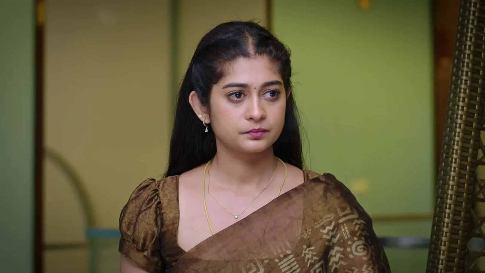 Adi Lakshmi Purana - May 22, 2026 - Webisode 22nd May 2026 Webisode Adi Lakshmi Purana - May 22, 2026 - Webisode 22nd May 2026 Webisode
