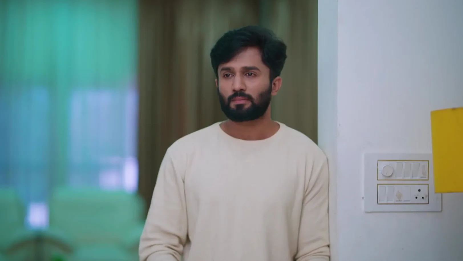 Amruthadhaare - May 22, 2026 - Webisode 22nd May 2026 Webisode Amruthadhaare - May 22, 2026 - Webisode 22nd May 2026 Webisode