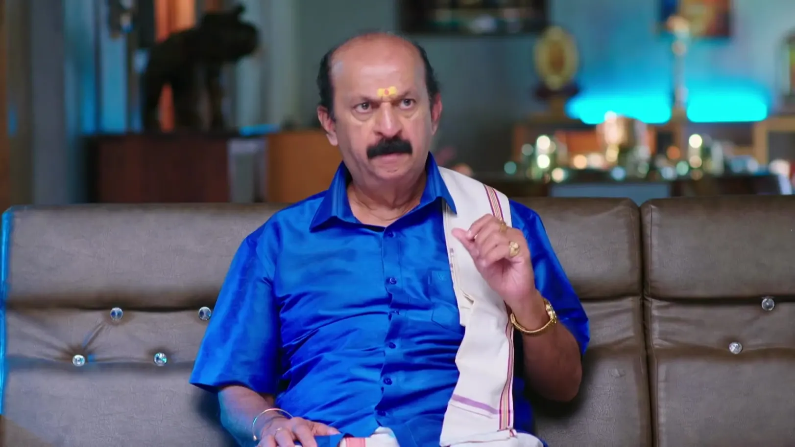 Annayya - May 22, 2026 - Webisode 22nd May 2026 Webisode Annayya - May 22, 2026 - Webisode 22nd May 2026 Webisode