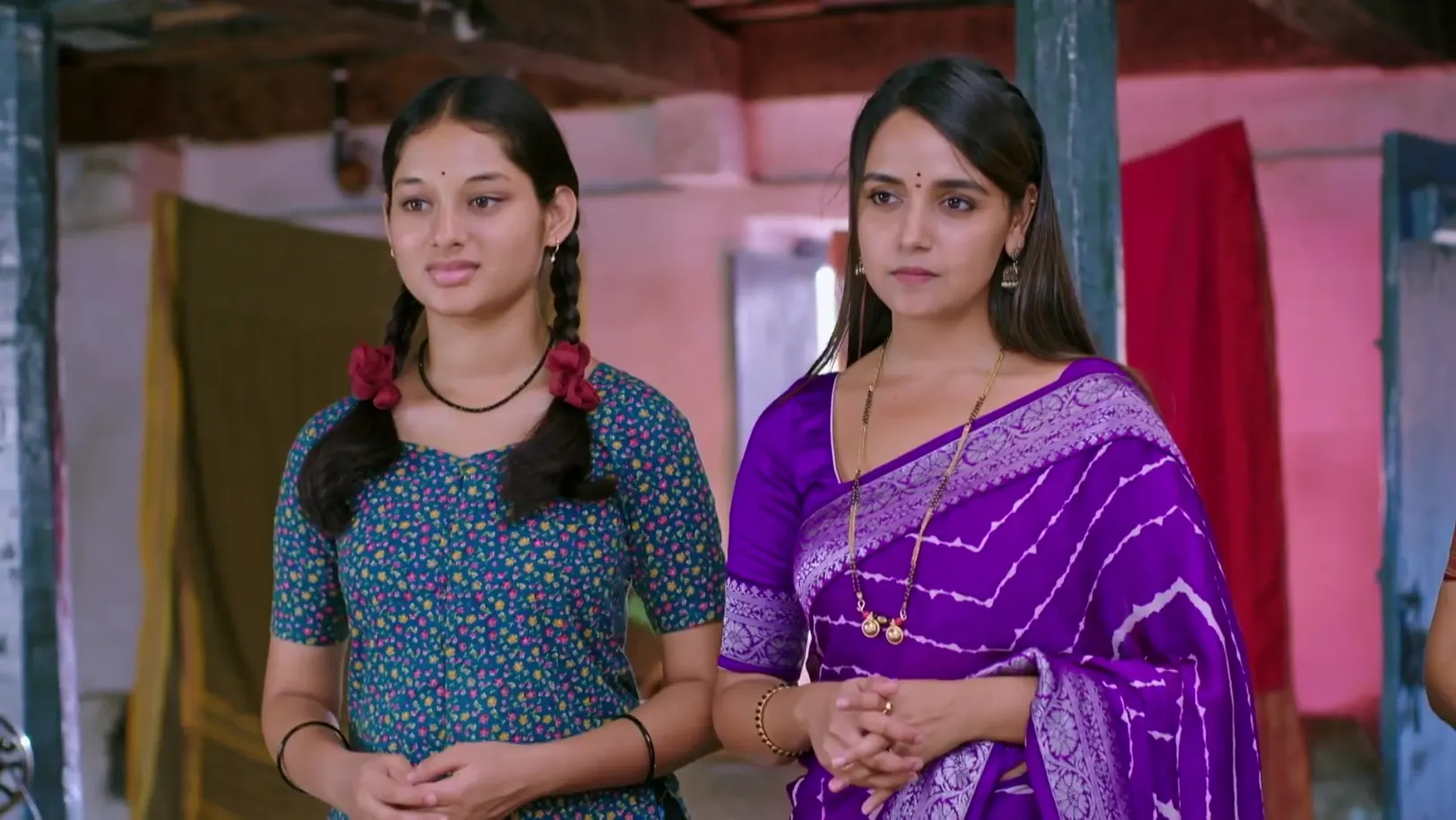 Annayya - May 20, 2026 - Webisode 20th May 2026 Webisode Annayya - May 20, 2026 - Webisode 20th May 2026 Webisode