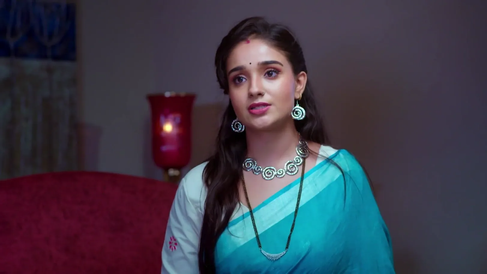 Brahmagantu - May 20, 2026 - Webisode 20th May 2026 Webisode