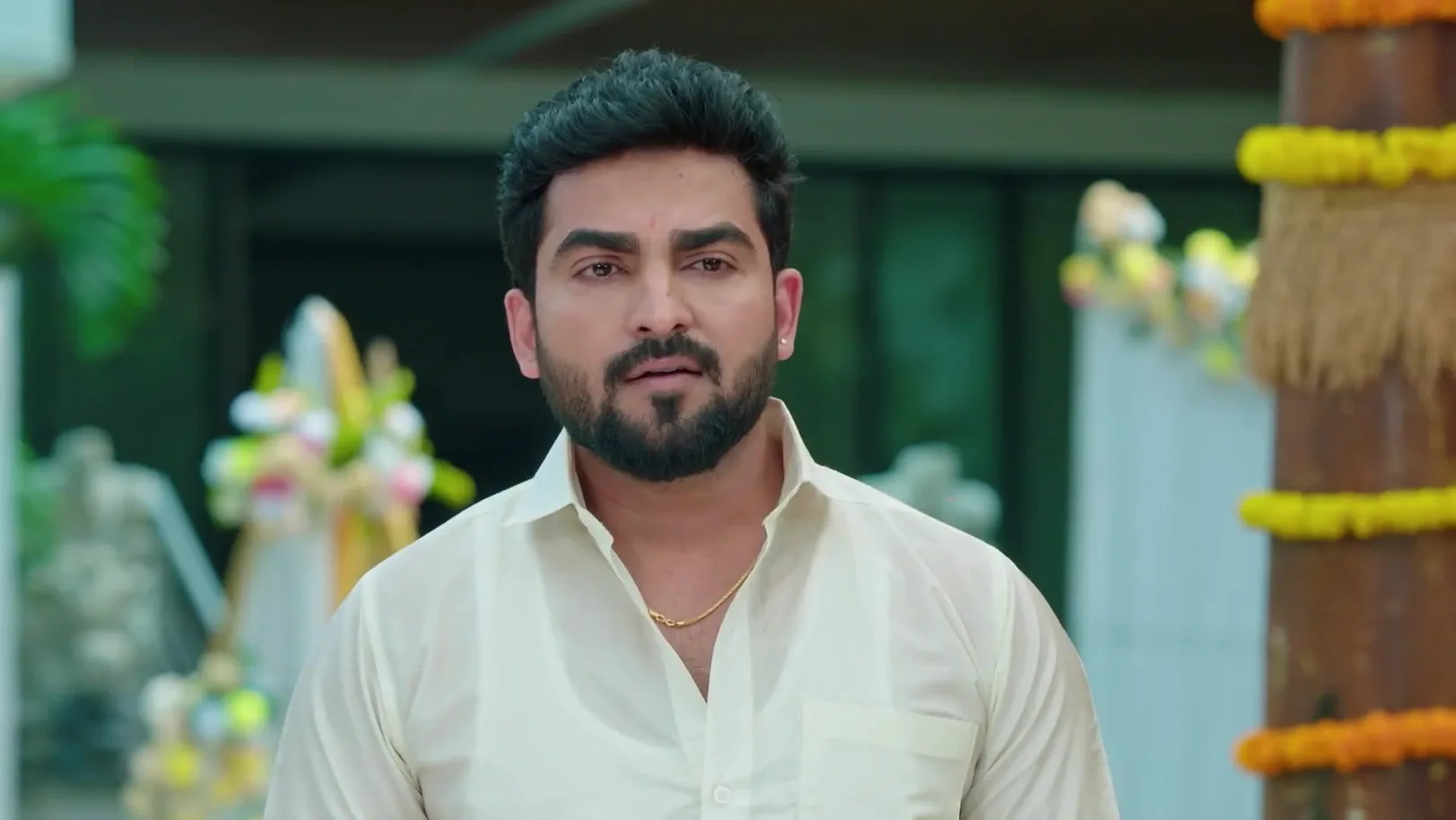 Karna - May 19, 2026 - Webisode 19th May 2026 Webisode Karna - May 19, 2026 - Webisode 19th May 2026 Webisode