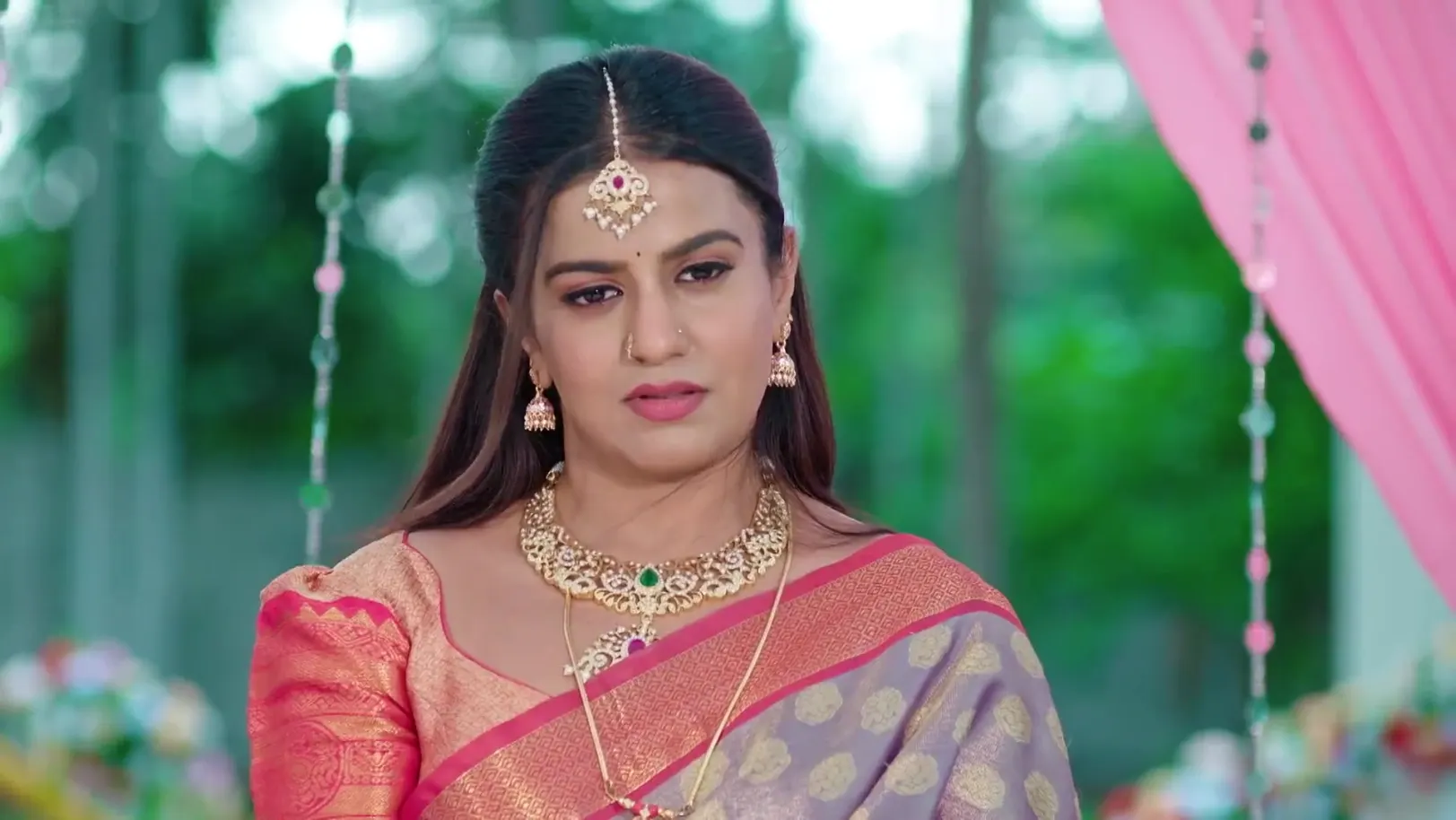 Karna - May 21, 2026 - Webisode 21st May 2026 Webisode Karna - May 21, 2026 - Webisode 21st May 2026 Webisode