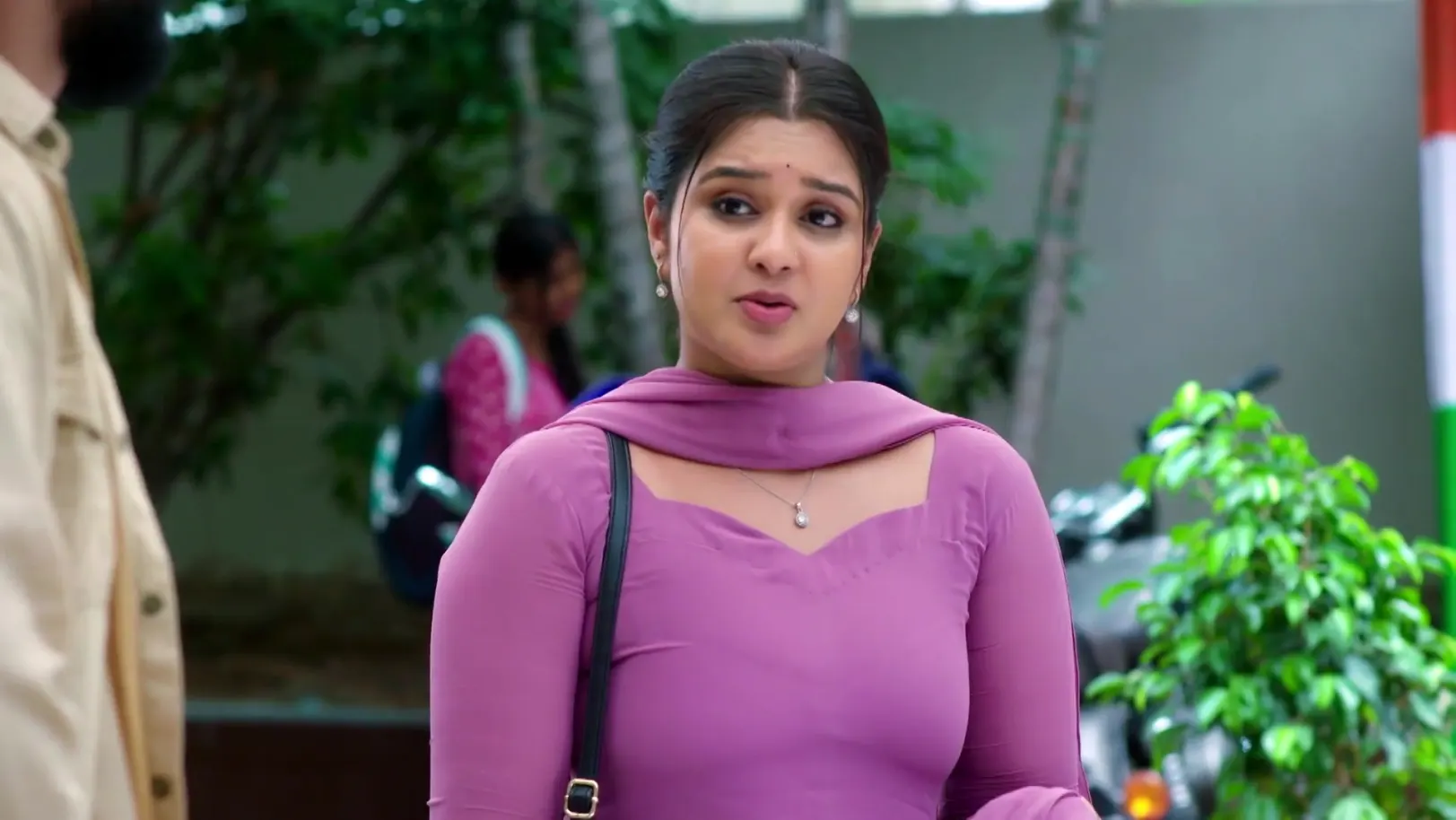 Krishna Rukku - May 19, 2026 - Webisode 19th May 2026 Webisode Krishna Rukku - May 19, 2026 - Webisode 19th May 2026 Webisode