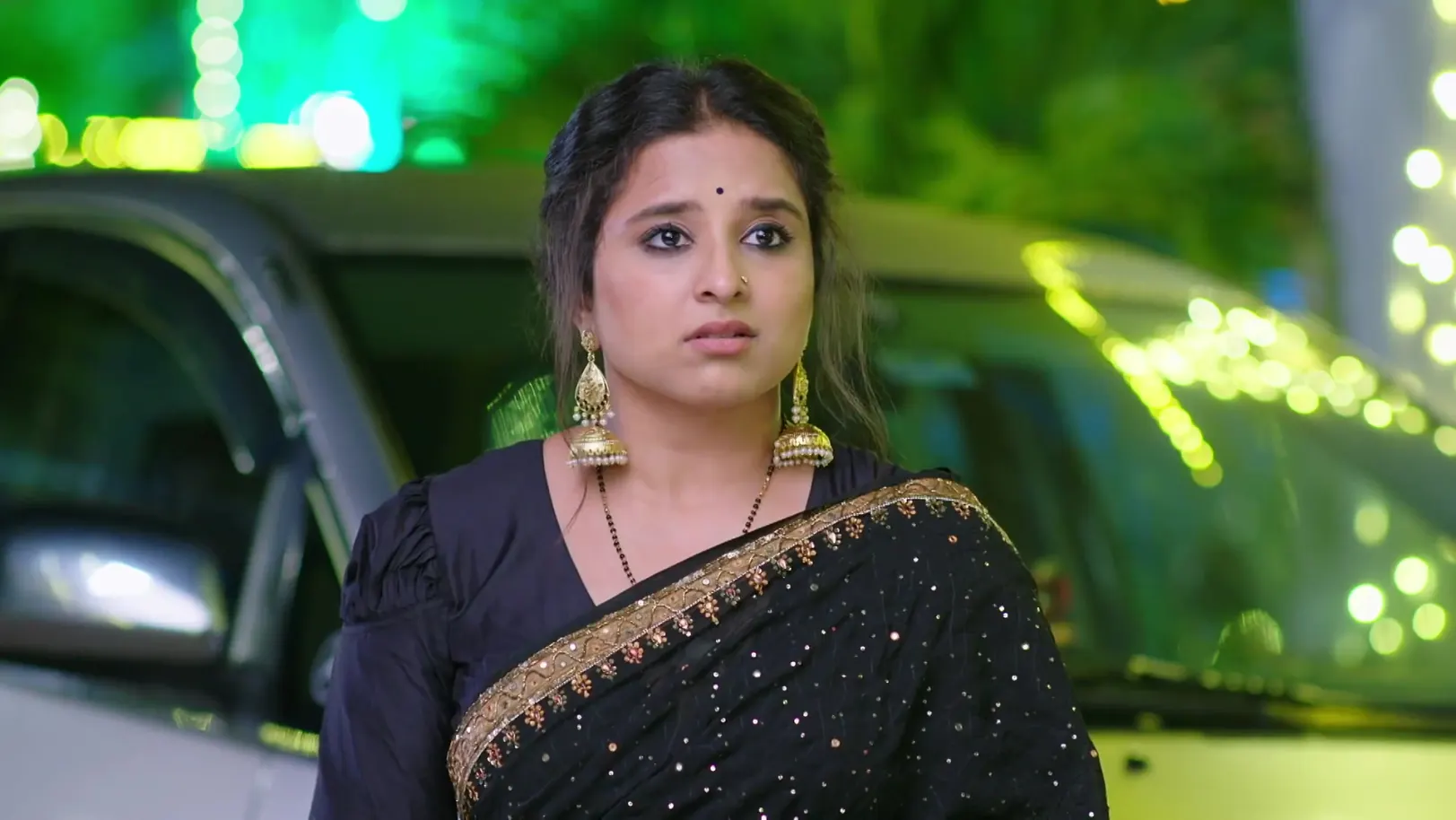 Lakshmi Nivasa - May 20, 2026 - Webisode 20th May 2026 Webisode Lakshmi Nivasa - May 20, 2026 - Webisode 20th May 2026 Webisode