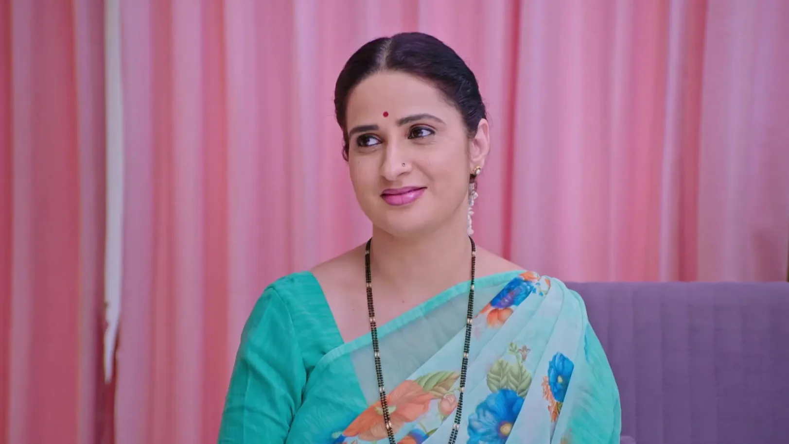 Lakshmi Nivasa - May 21, 2026 - Webisode 21st May 2026 Webisode Lakshmi Nivasa - May 21, 2026 - Webisode 21st May 2026 Webisode